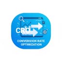 CRO & Landing Pages
