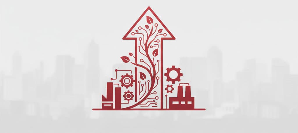 Scaling Organic Growth for a Global Electrical Equipment Manufacturer