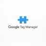 Google Tag Manager logo