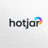 Hotjar logo