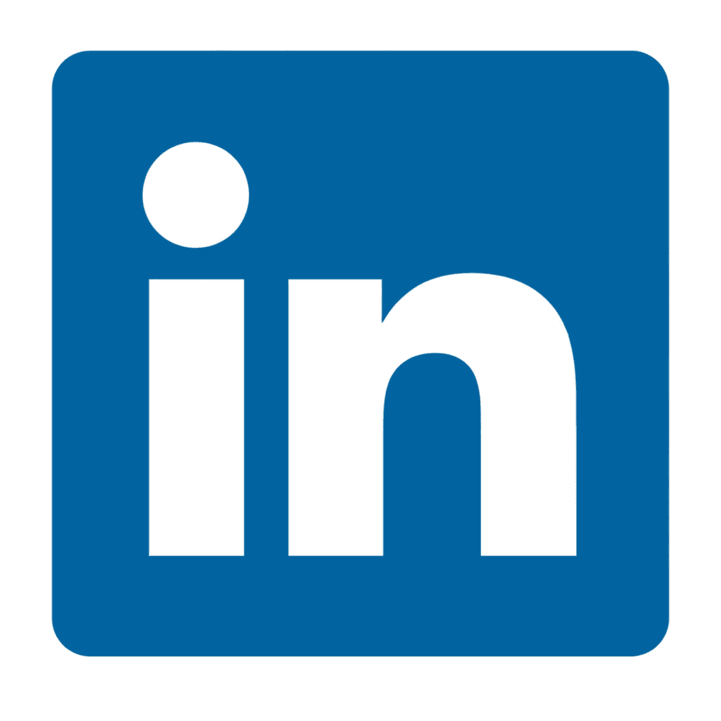LinkedIn Ads logo