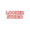 Looker Studio logo