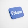 Meta Ads logo