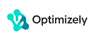 Optimizely logo