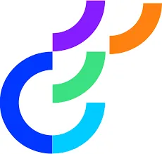 Optimizely logo