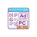 Paid Marketing