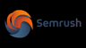 Semrush logo