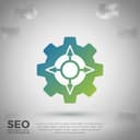 SEO (AEO & GEO)