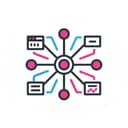 Website & Mobile App Design