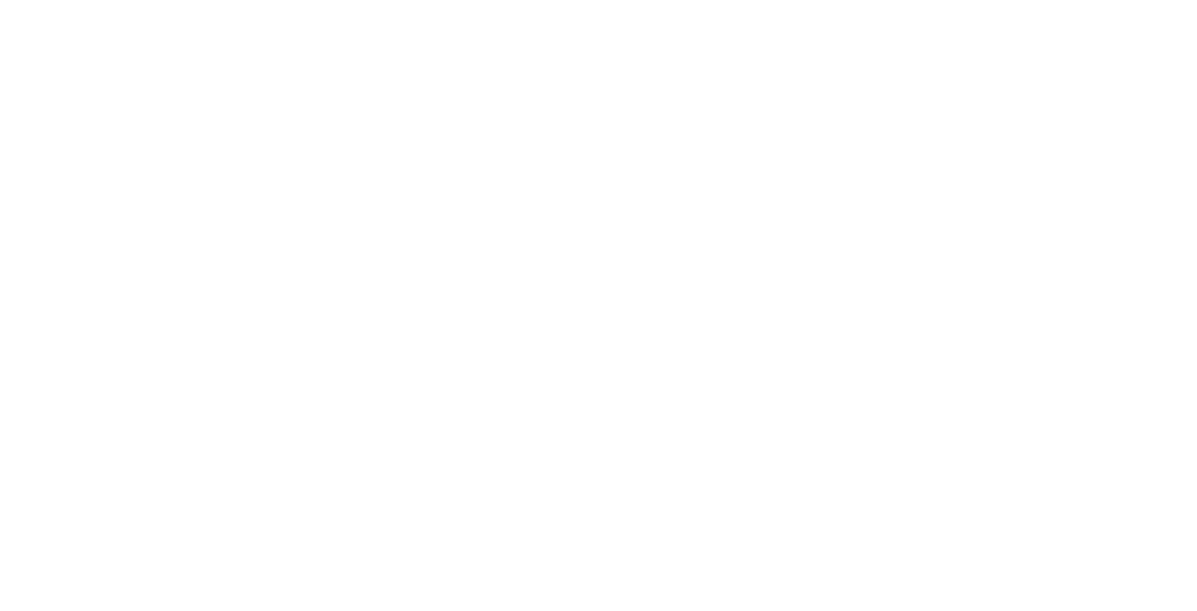 Intelegencia Logo